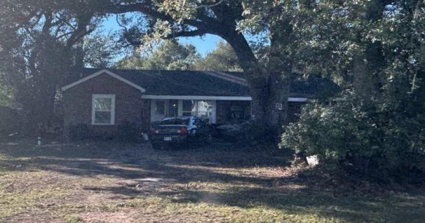 Homes for sale in Sulphur, LA | 625 W Lincoln Street, Sulphur, LA 70663 | MLS# NO2531780