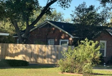 Homes for sale in Sulphur, LA | 625 W Lincoln Street, Sulphur, LA 70663 | MLS# NO2531780