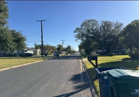 Homes for sale in Sulphur, LA | 625 W Lincoln Street, Sulphur, LA 70663 | MLS# NO2531780