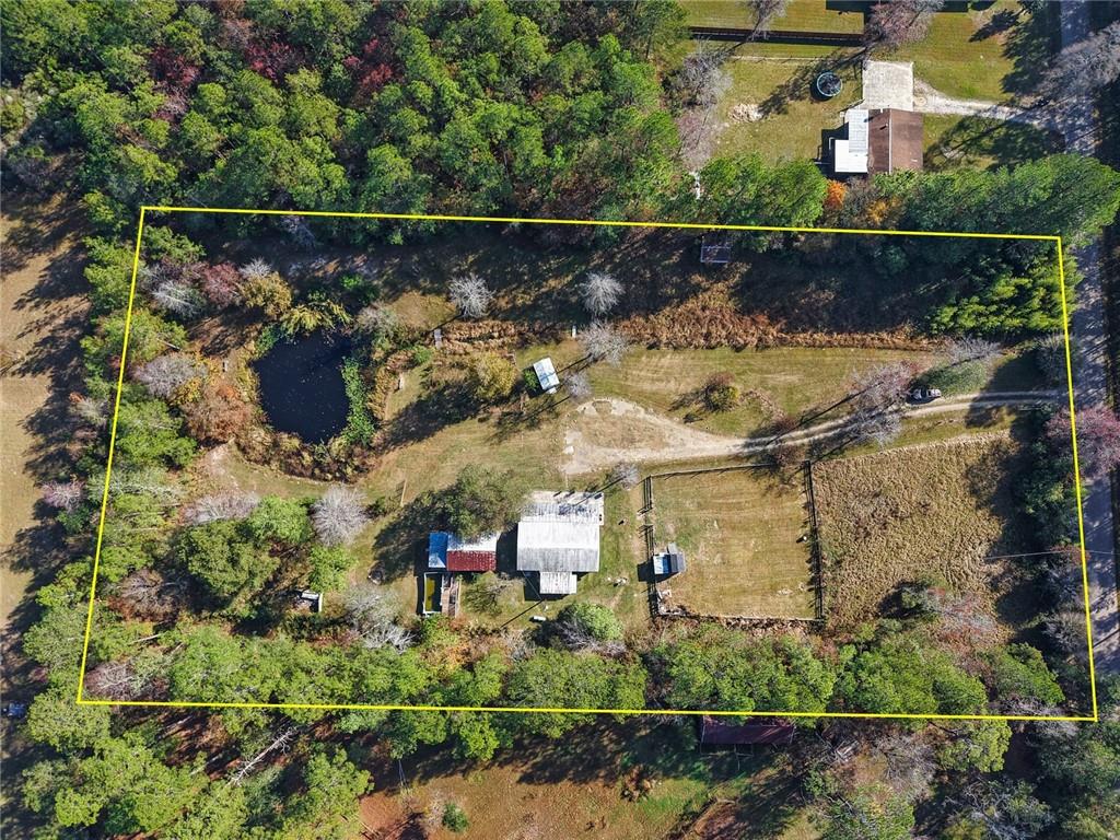 Homes for sale in Covington, LA | 24445 Sanders Road, Covington, LA 70435 | MLS# NO2531704