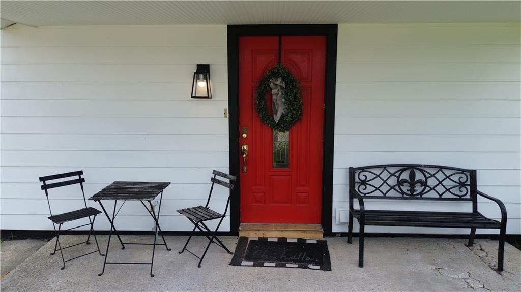 Homes for sale in Waggaman, LA | 7 Sarah Street, Waggaman, LA 70094 | MLS# NO2531797