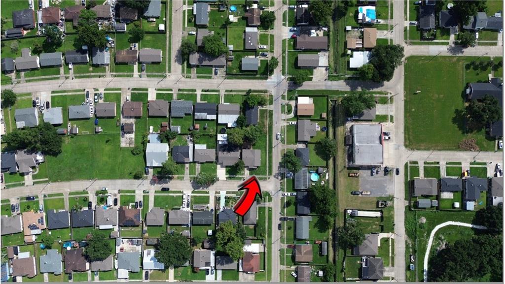 Homes for sale in Waggaman, LA | 7 Sarah Street, Waggaman, LA 70094 | MLS# NO2531797