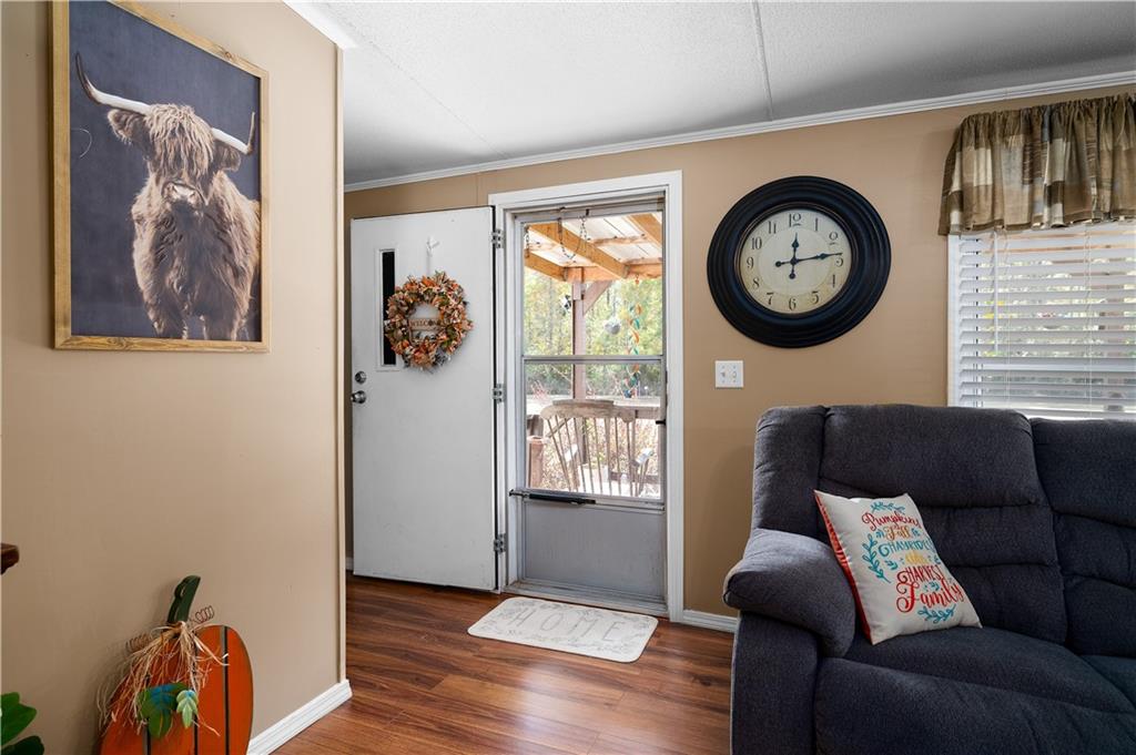 Homes for sale in Bunkie, LA | 150 Percy Aymond Road, Bunkie, LA 71322 | MLS# CN2531610