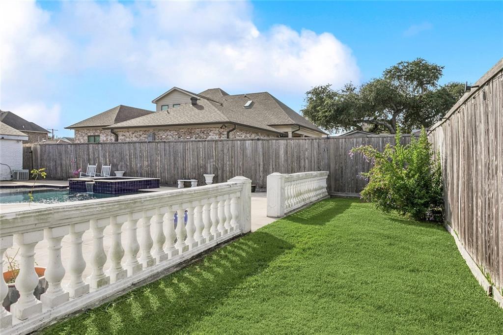 Homes for sale in Metairie, LA | 1434 Pier Avenue, Metairie, LA 70005 | MLS# NO2531248