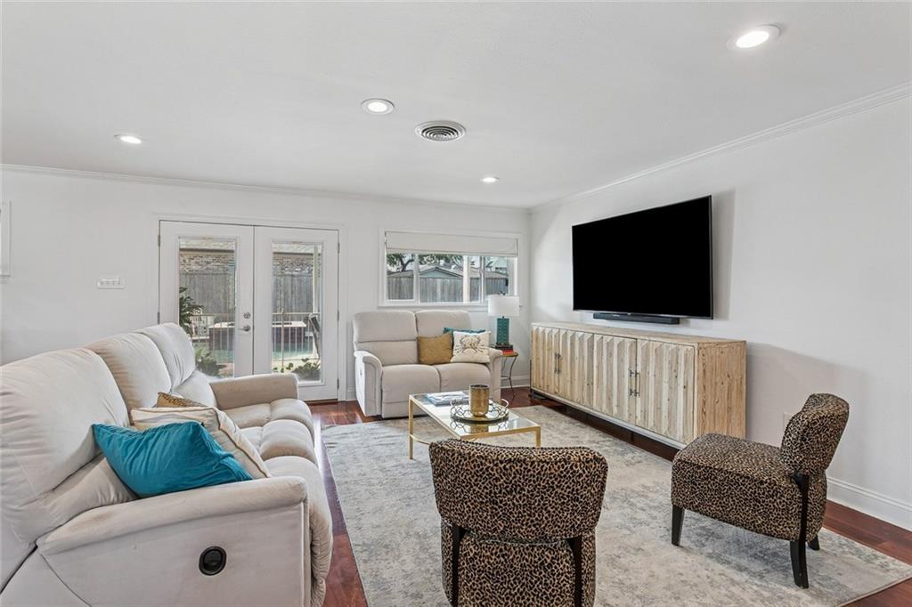 Homes for sale in Metairie, LA | 1434 Pier Avenue, Metairie, LA 70005 | MLS# NO2531248