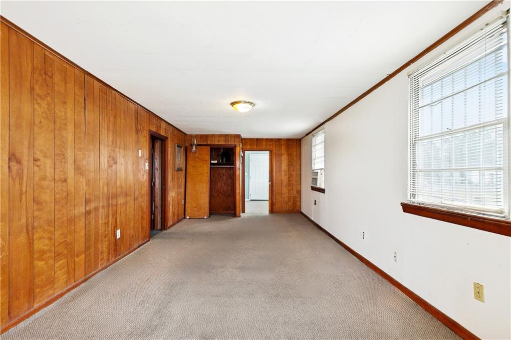 Homes for sale in New Orleans, LA | 930 Thayer Street, New Orleans, LA 70114 | MLS# NO2526981