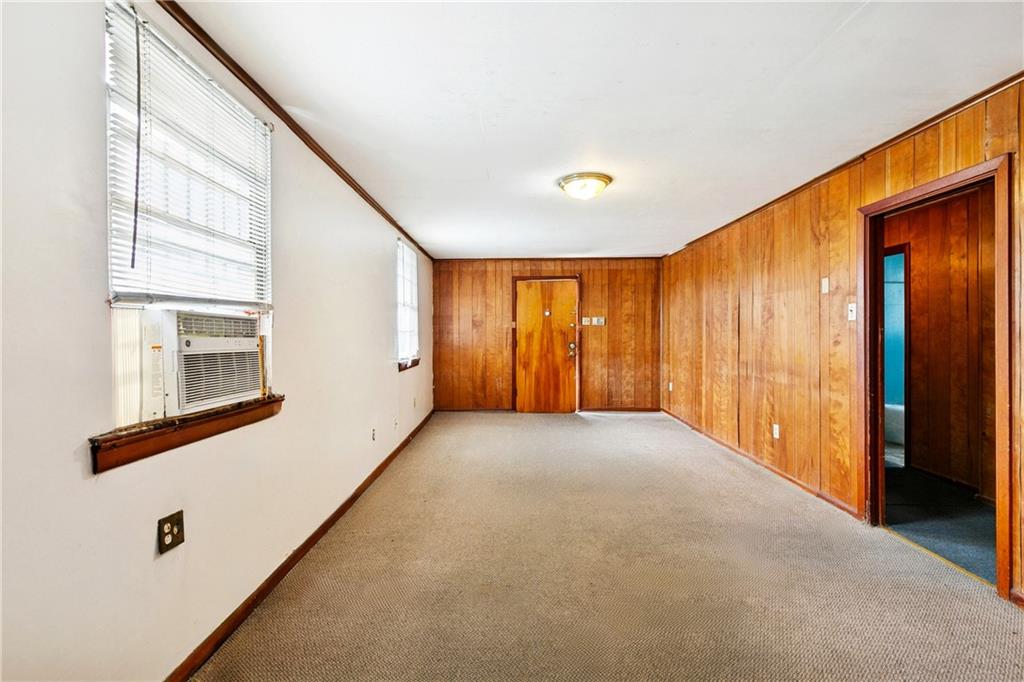 Homes for sale in New Orleans, LA | 930 Thayer Street, New Orleans, LA 70114 | MLS# NO2526981