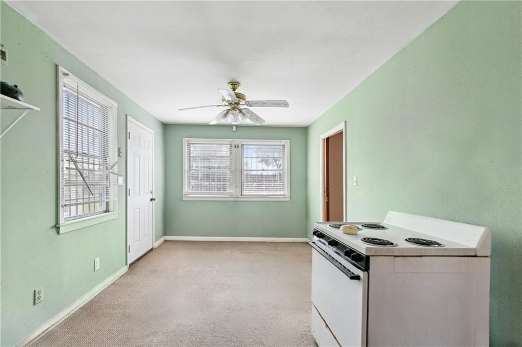 Homes for sale in New Orleans, LA | 930 Thayer Street, New Orleans, LA 70114 | MLS# NO2526981