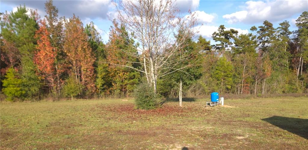 Homes for sale in Kentwood, LA | 10211 Sonny Wall Road, Kentwood, LA 70444 | MLS# NO2531787