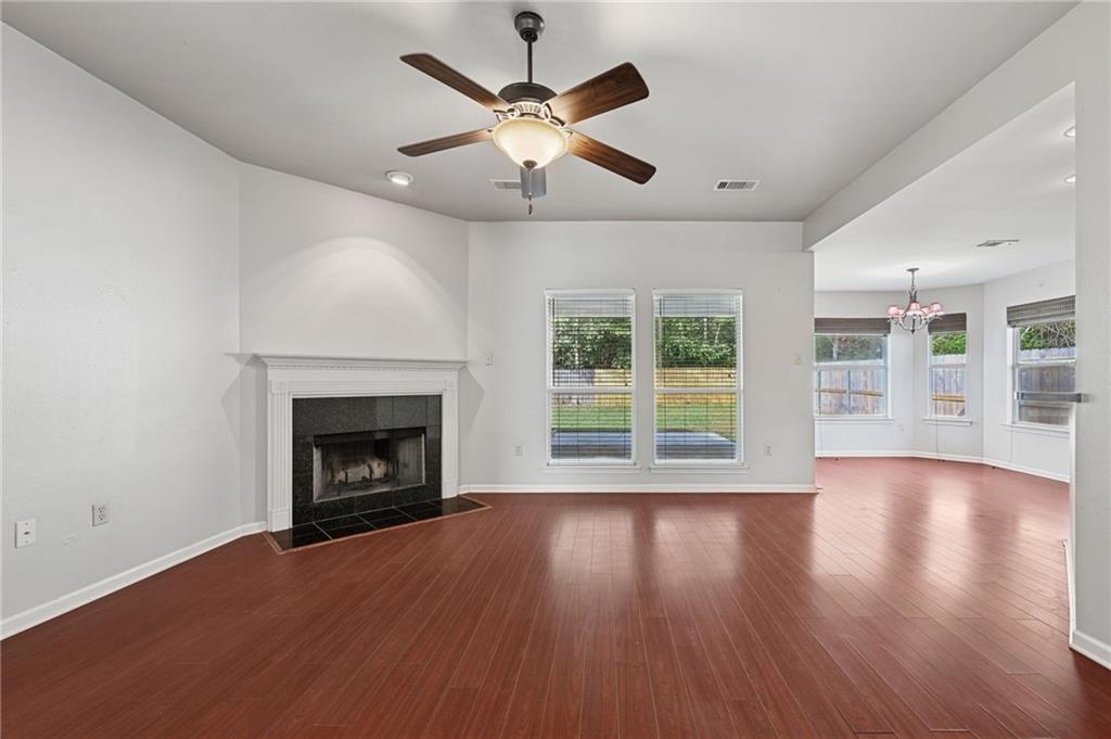 Homes for sale in Slidell, LA | 525 Panther Dr, Slidell, LA 70461 | MLS# NO2505401