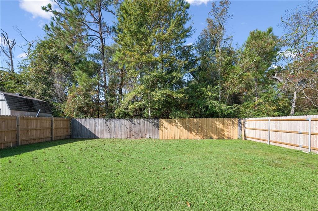 Homes for sale in Slidell, LA | 525 Panther Dr, Slidell, LA 70461 | MLS# NO2505401