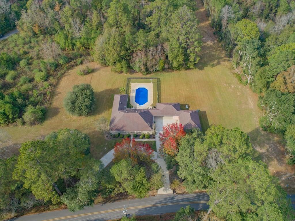 Homes for sale in Covington, LA | 23279 Lowe Davis Road, Covington, LA 70435 | MLS# NO2531904