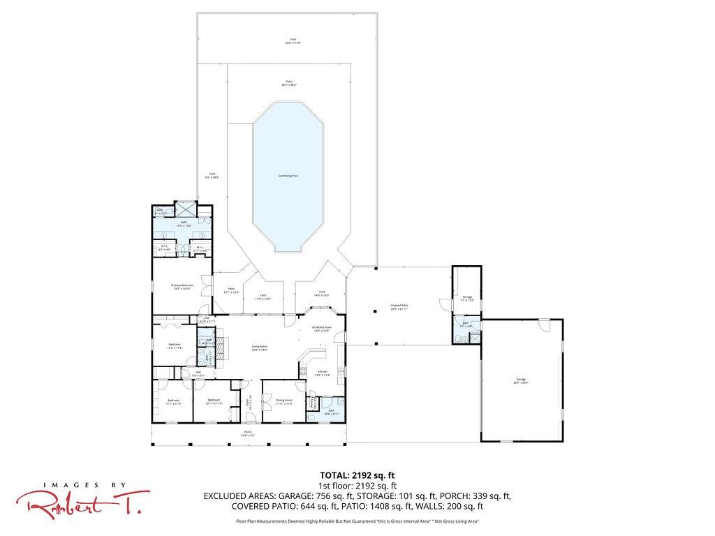 Homes for sale in Covington, LA | 23279 Lowe Davis Road, Covington, LA 70435 | MLS# NO2531904