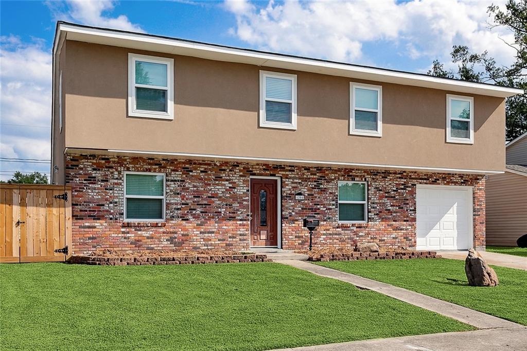 Homes for sale in Laplace, LA | 1204 Madewood Road, Laplace, LA 70068 | MLS# NO2530576