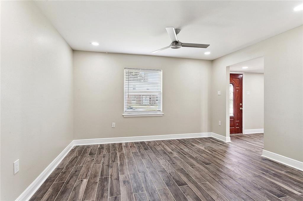 Homes for sale in Laplace, LA | 1204 Madewood Road, Laplace, LA 70068 | MLS# NO2530576