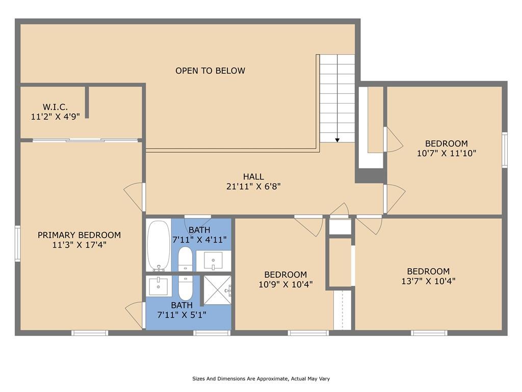 Homes for sale in Laplace, LA | 1204 Madewood Road, Laplace, LA 70068 | MLS# NO2530576