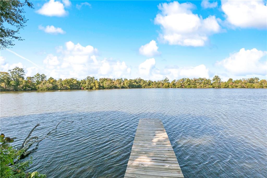 Homes for sale in Norco, LA | 845 Marino Dr, Norco, LA 70079 | MLS# NO2531873