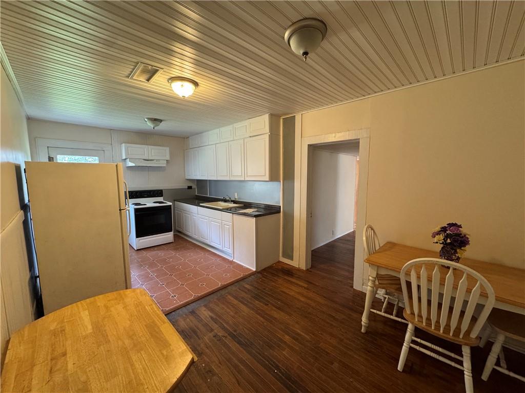 Homes for sale in Columbia, LA | 302 Adams Street, Columbia, LA 71418 | MLS# CN2531984