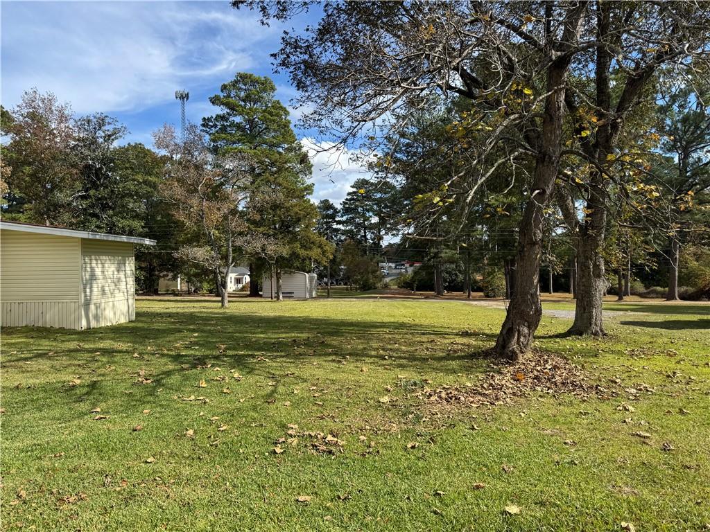 Homes for sale in Columbia, LA | 302 Adams Street, Columbia, LA 71418 | MLS# CN2531984