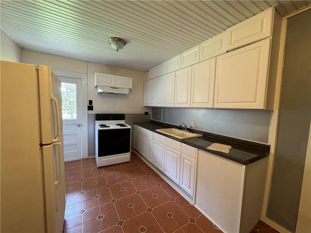 Homes for sale in Columbia, LA | 302 Adams Street, Columbia, LA 71418 | MLS# CN2531984