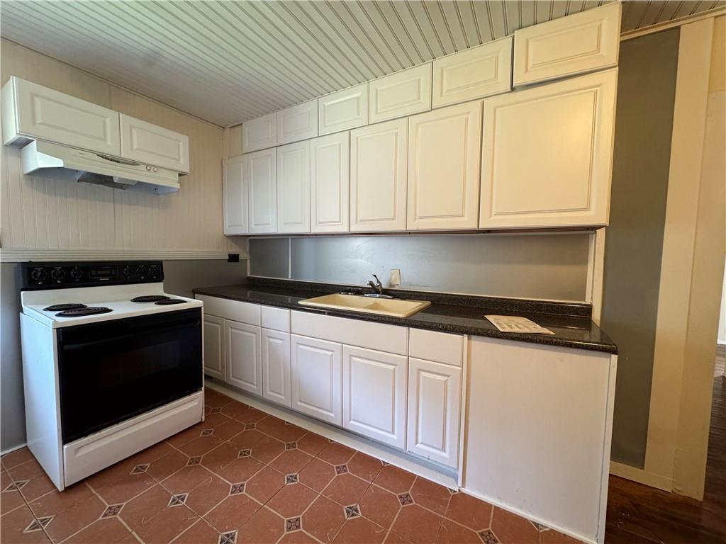 Homes for sale in Columbia, LA | 302 Adams Street, Columbia, LA 71418 | MLS# CN2531984