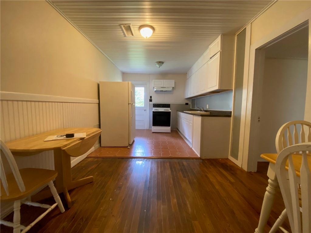 Homes for sale in Columbia, LA | 302 Adams Street, Columbia, LA 71418 | MLS# CN2531984