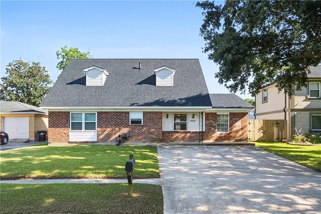 Homes for sale in New Orleans, LA | 13028 Dwyer Boulevard, New Orleans, LA 70129 | MLS# NO2531182