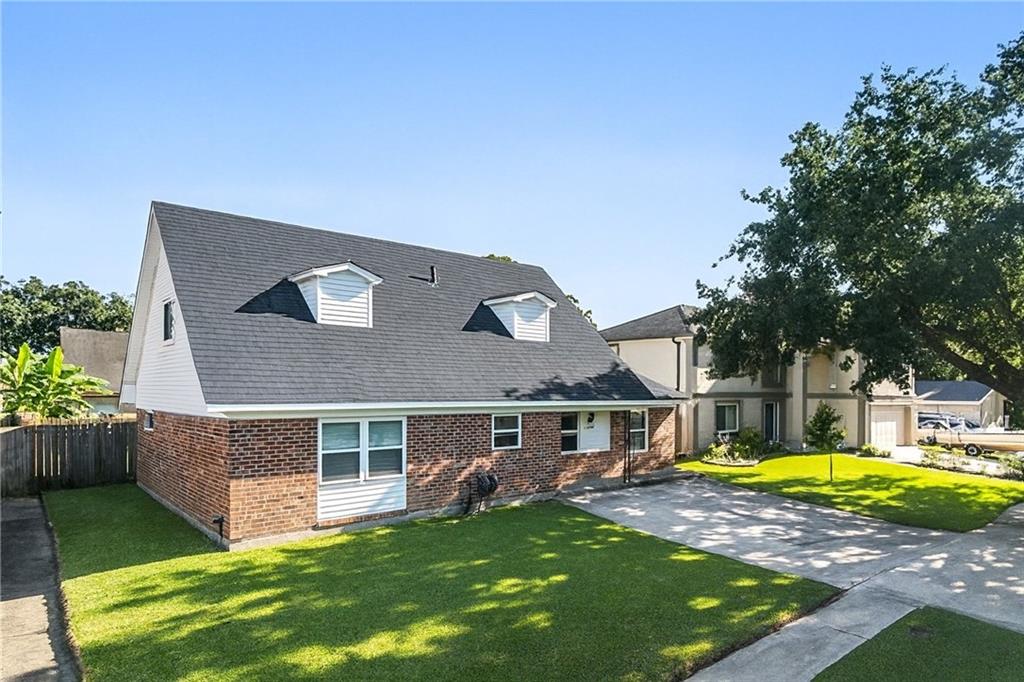 Homes for sale in New Orleans, LA | 13028 Dwyer Boulevard, New Orleans, LA 70129 | MLS# NO2531182