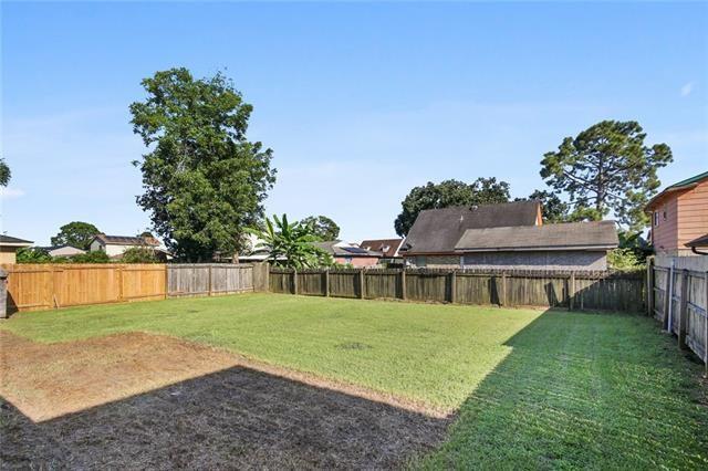 Homes for sale in New Orleans, LA | 13028 Dwyer Boulevard, New Orleans, LA 70129 | MLS# NO2531182