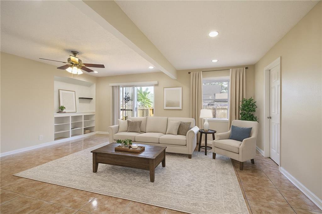 Homes for sale in New Orleans, LA | 13028 Dwyer Boulevard, New Orleans, LA 70129 | MLS# NO2531182