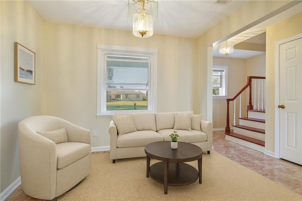 Homes for sale in New Orleans, LA | 13028 Dwyer Boulevard, New Orleans, LA 70129 | MLS# NO2531182