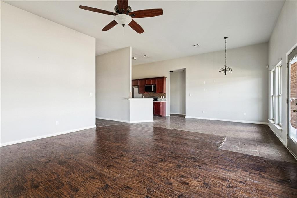 Homes for sale in Hammond, LA | 22165 Fen Street, Hammond, LA 70454 | MLS# NO2532037