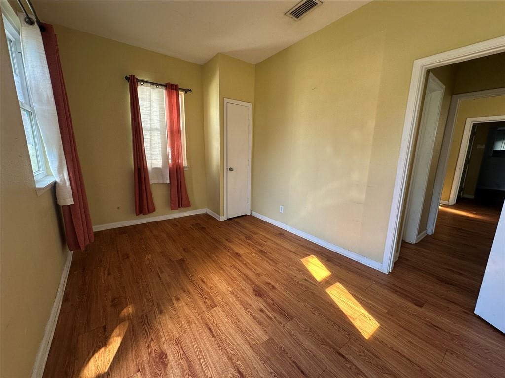 Homes for sale in Marrero, LA | 829 Avenue B Avenue, Marrero, LA 70072 | MLS# NO2532038