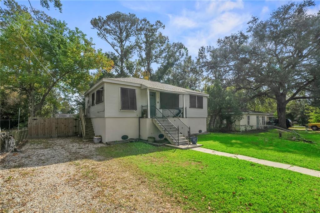 Homes for sale in Slidell, LA | 3176 Carey Street, Slidell, LA 70458 | MLS# NO2532061