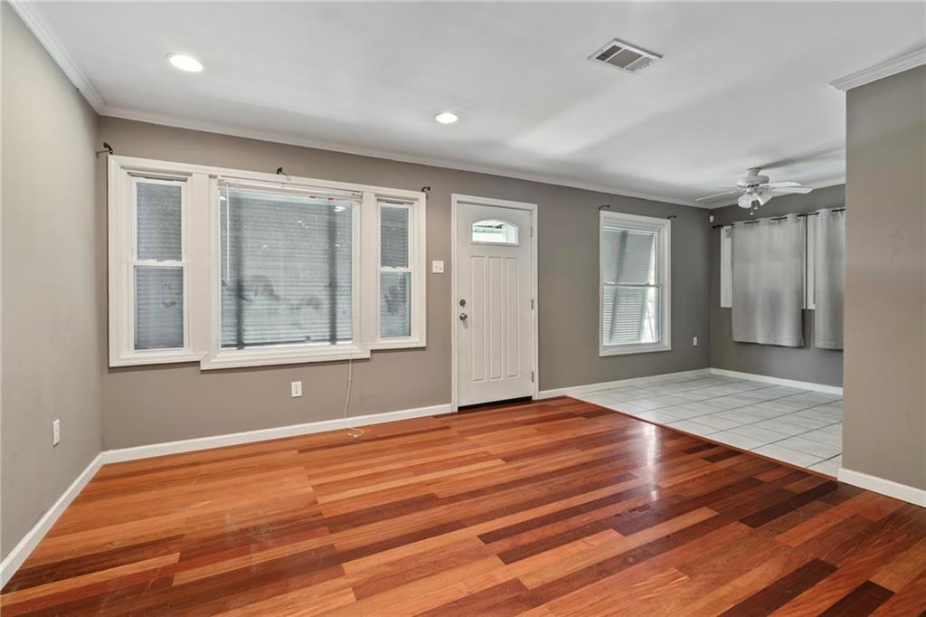 Homes for sale in Slidell, LA | 3176 Carey Street, Slidell, LA 70458 | MLS# NO2532061