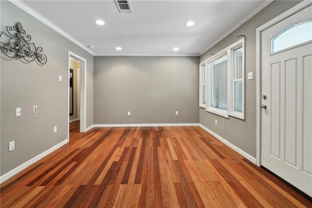 Homes for sale in Slidell, LA | 3176 Carey Street, Slidell, LA 70458 | MLS# NO2532061