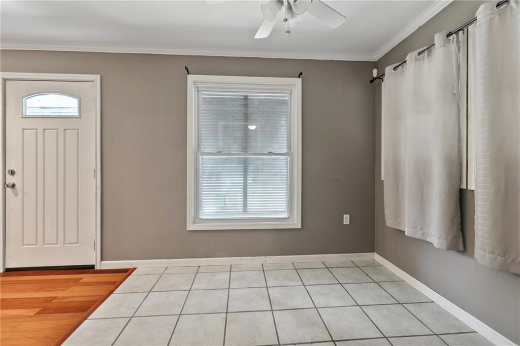 Homes for sale in Slidell, LA | 3176 Carey Street, Slidell, LA 70458 | MLS# NO2532061