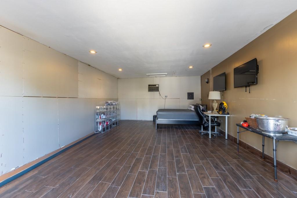 Homes for sale in Gretna, LA | 1401 Drake Lane, Gretna, LA 70056 | MLS# NO2532064