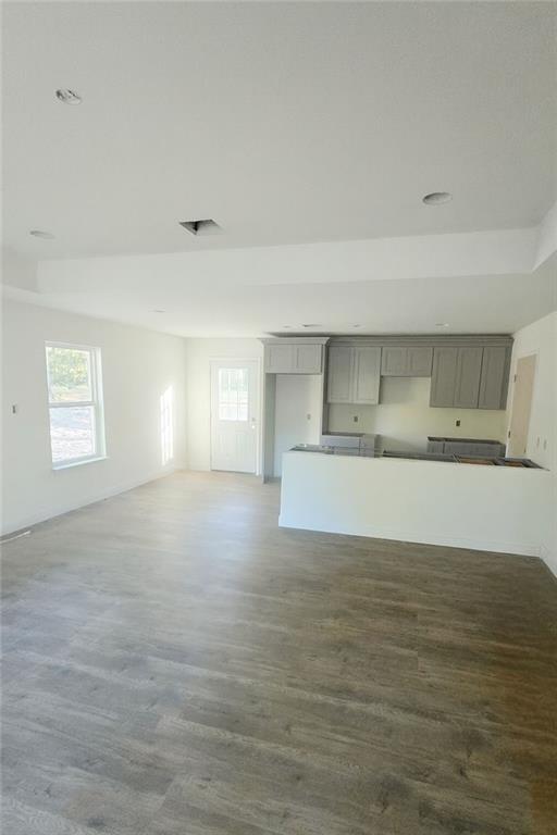 Homes for sale in Picayune, MS | 1029 Neal Road, Picayune, MS 39466 | MLS# NO2532027