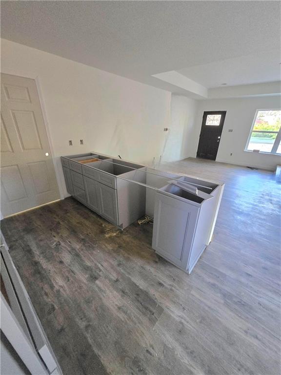 Homes for sale in Picayune, MS | 1029 Neal Road, Picayune, MS 39466 | MLS# NO2532027