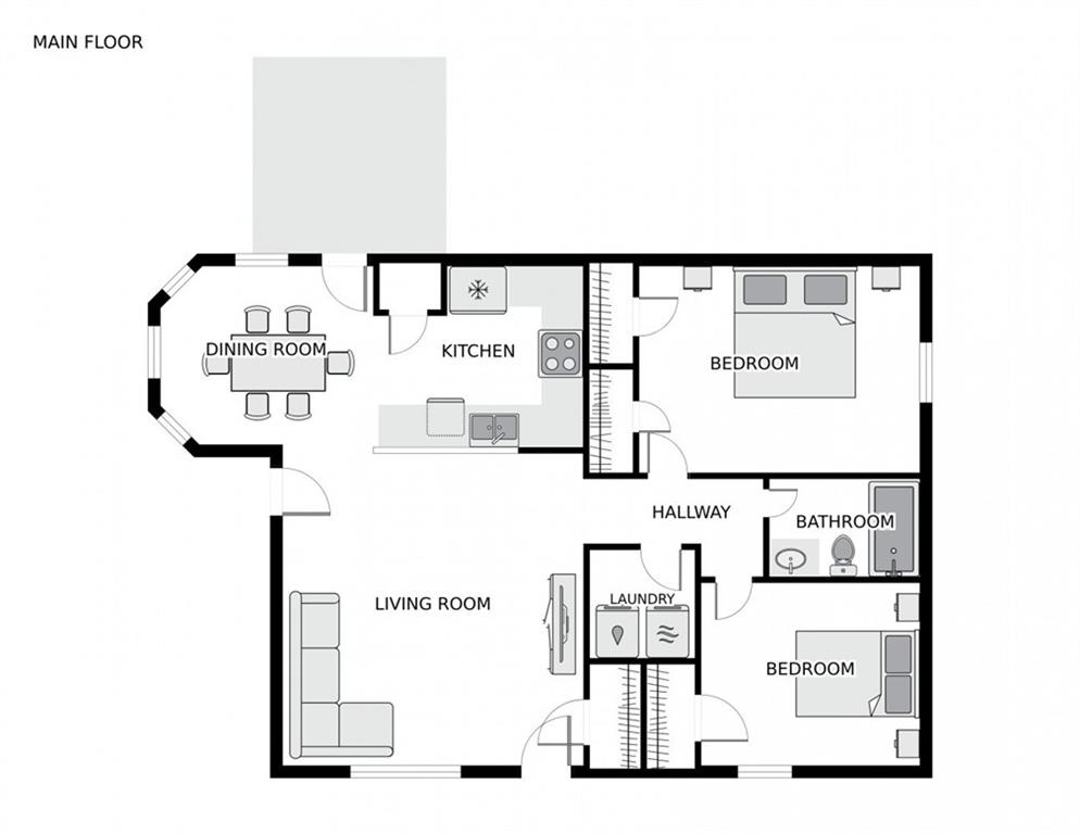 Homes for sale in Slidell, LA | 1612 Live Oak Street, Slidell, LA 70460 | MLS# NO2531896