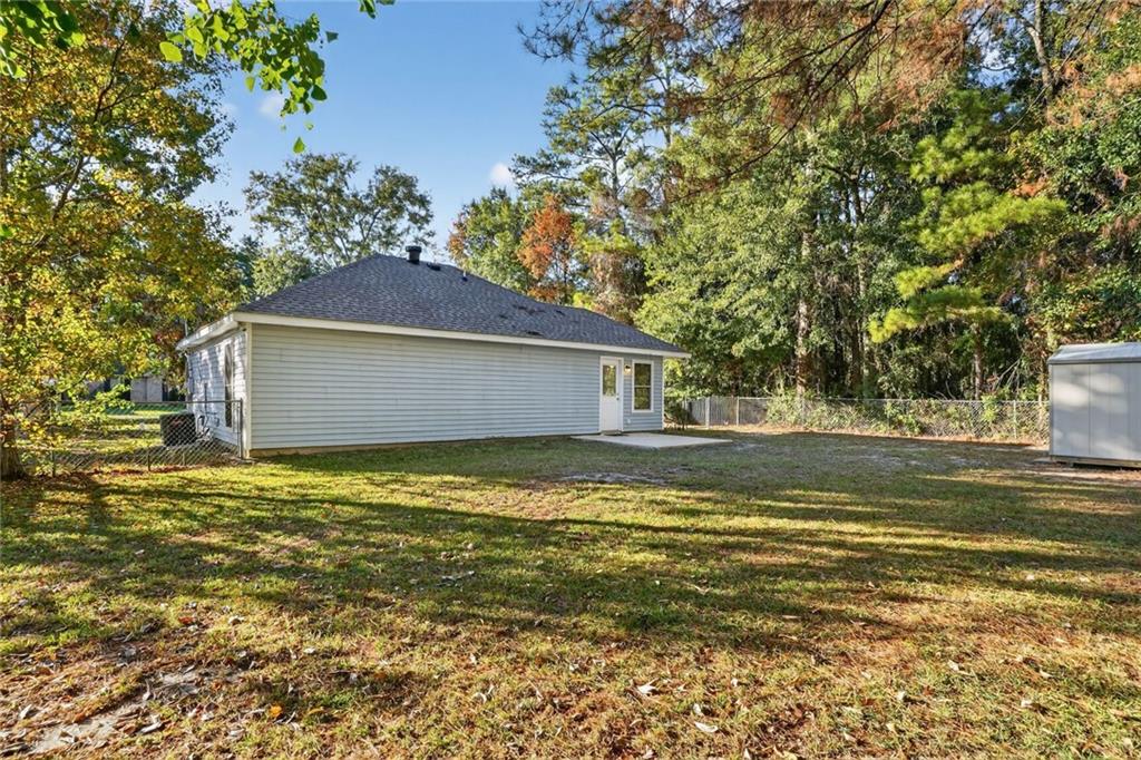 Homes for sale in Slidell, LA | 1612 Live Oak Street, Slidell, LA 70460 | MLS# NO2531896