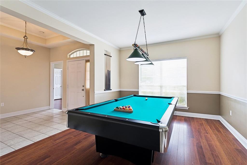 Homes for sale in Covington, LA | 400 Pony Court, Covington, LA 70435 | MLS# NO2532085