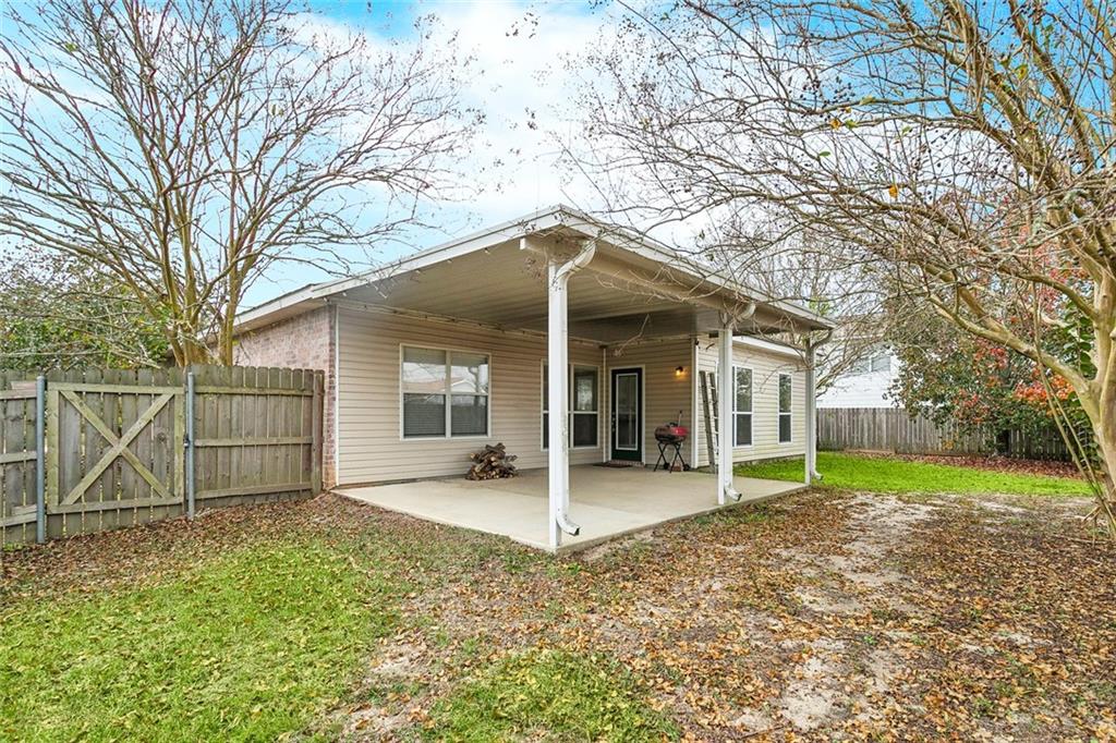 Homes for sale in Covington, LA | 400 Pony Court, Covington, LA 70435 | MLS# NO2532085