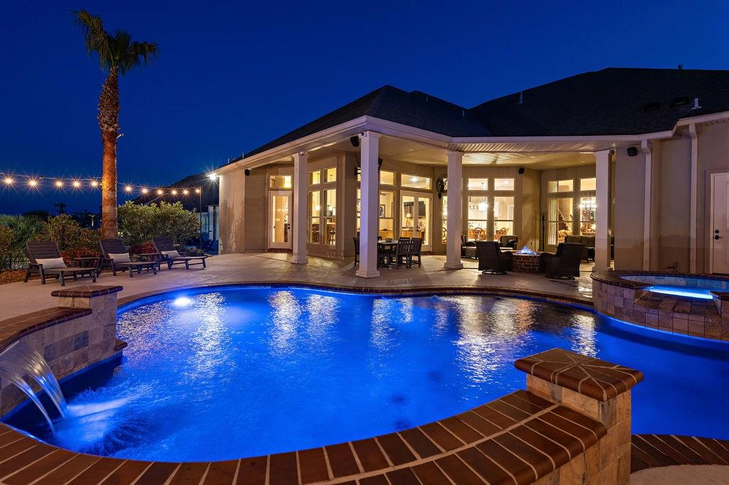 Homes for sale in Slidell, LA | 2009 Sunset Boulevard, Slidell, LA 70461 | MLS# NO2532087