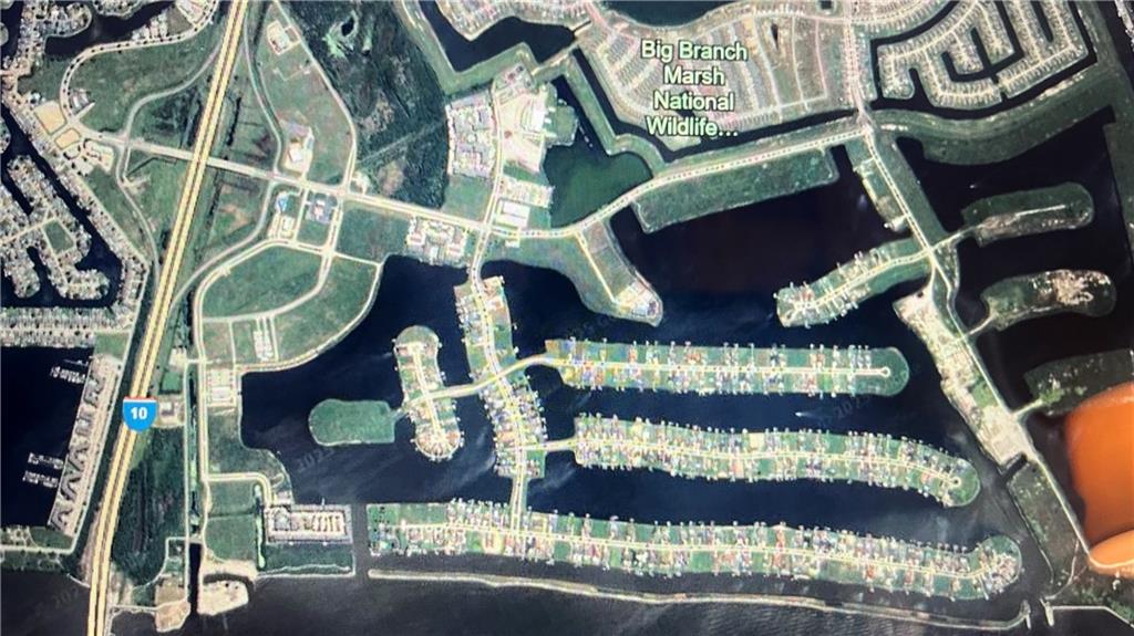 Homes for sale in Slidell, LA | 2009 Sunset Boulevard, Slidell, LA 70461 | MLS# NO2532087