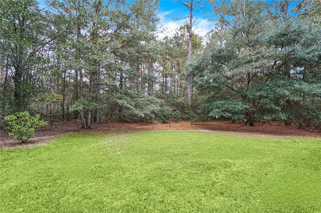 Homes for sale in Abita Springs, LA | 22231 Prats Road, Abita Springs, LA 70420 | MLS# NO2532095