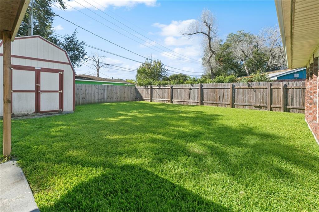 Homes for sale in Laplace, LA | 510 Frisco Dr, Laplace, LA 70068 | MLS# NO2532122