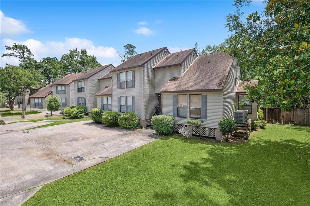 Homes for sale in Slidell, LA | 239 Plimsol Court #239, Slidell, LA 70460 | MLS# NO2531990