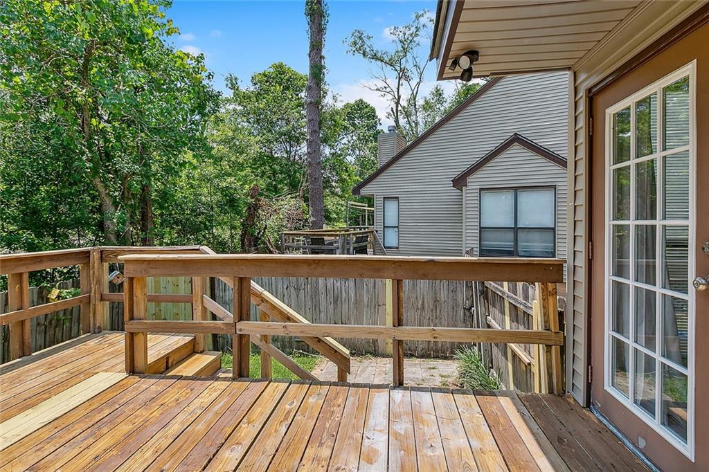 Homes for sale in Slidell, LA | 239 Plimsol Court #239, Slidell, LA 70460 | MLS# NO2531990